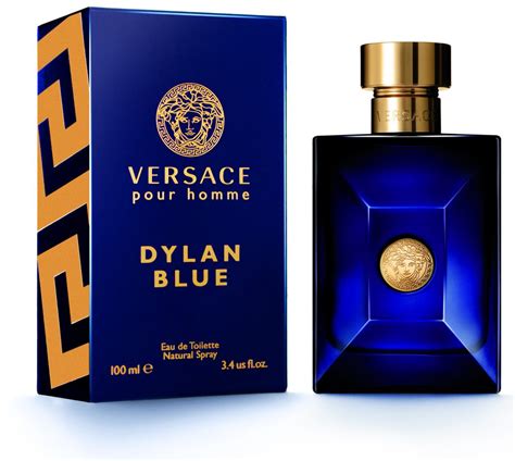 blue versace|versace dylan blue priceline.